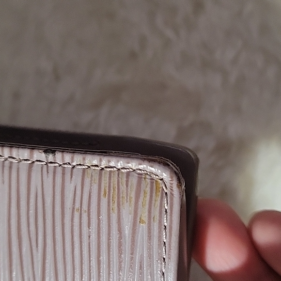 LV Epi Clutch - Picture 5 of 13